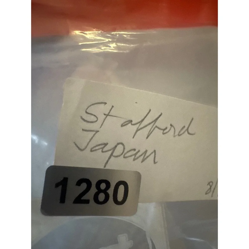 Stanford party brings